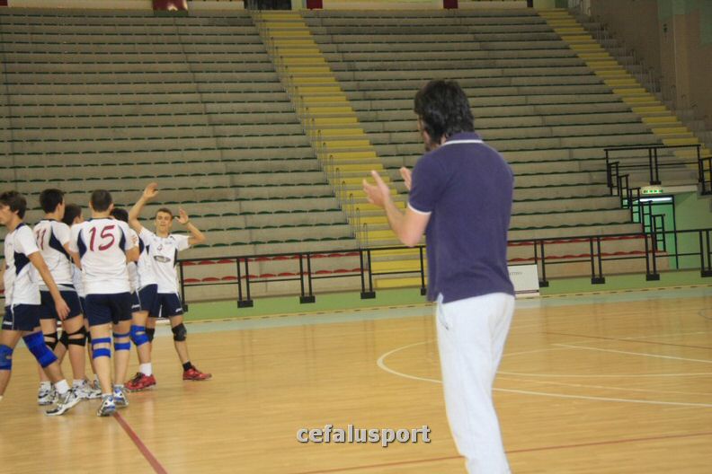 Finali_U16M 357_tn.jpg